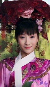 ​无辜遭谩的4位女星：注定成为“网暴”对象，最后一位受害最深！