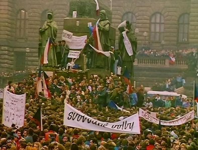 ​苏联解体15年后，戈尔巴乔夫给了中国一句忠告，他有何用意？