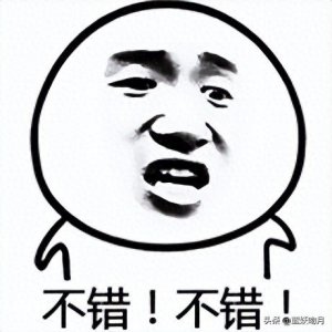 ​烟雨楼是“公会号”“官方号”“腾讯号”？？盘点历史舆论变迁！