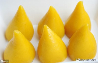 ​7种面食做法送给你，总有一款是你想要的，学会再也不用买着吃了