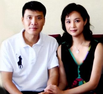 ​著名演员刘之冰：受不了前妻的事业心，余生不会辜负离异过的茹萍