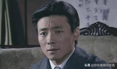 ​《潜伏》中“佛龛”的战略意义有多重要呢？