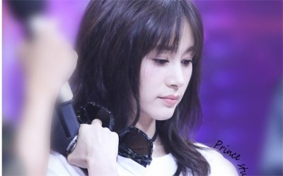 ​王子文的新剧被大佬嘲笑！京圈背后赎身，她究竟是高手还是玩家？