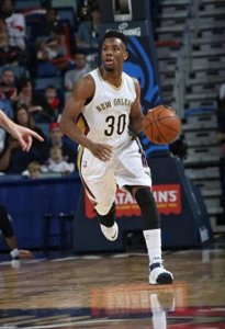 ​诺里斯-科尔：雄鹿和热火击败凯尔特人引发了热议！！