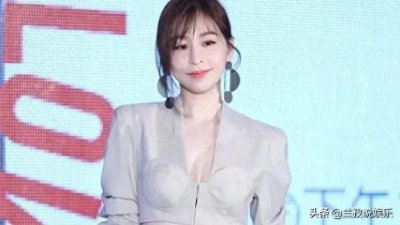 ​王心凌音乐节风波真相何在？是艺人失约还是主办方有误？