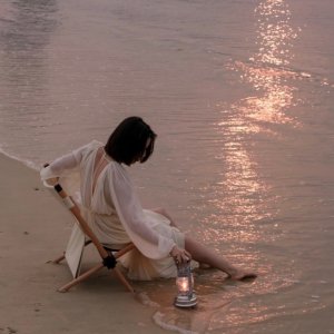 ​超级好看的微信头像集