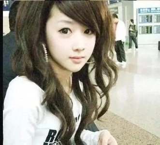 ​从QQ空间的非主流女神到36岁的程琳，网红鼻祖的变迁之路