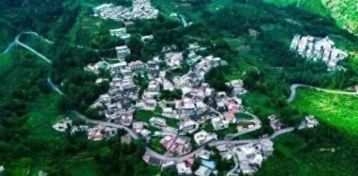 ​2023年起“合村并镇”统一按照新规定，村里有地的都要注意啦