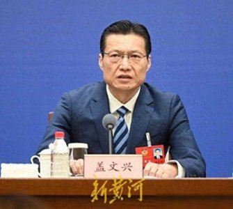 ​完善政协智库，让专家智慧直达决策层