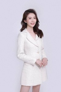 ​吉林电视台15位知名美女主持人一览，