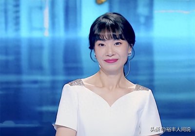 ​恭喜！知名网红cici姐成功拜师鲍鱼王子，对方不到40岁时身家上亿