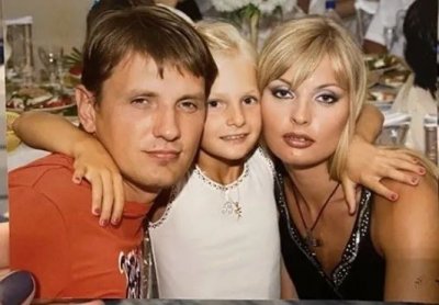 ​我的故事之雅斯特雷姆斯卡