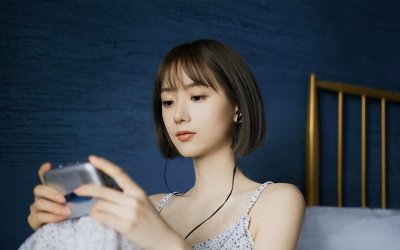 ​约女生出来被拒绝怎么回复？教你幽默化解尴尬