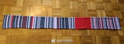 ​吐槽火车晚点 德国人也是蛮有创意的