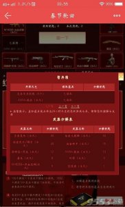 ​CF的awm裁决怎么获得 awm裁决如何买价格多少钱介绍