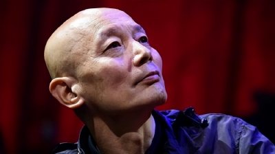 ​“葛优躺”侵权官司葛优获赔759余万 6年起诉544次几乎全胜