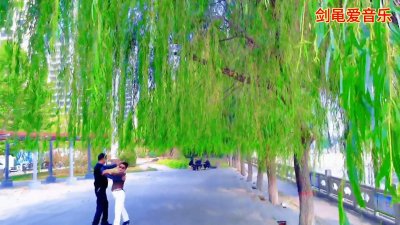 ​来欣赏云飞演唱的歌曲《草原的月亮》