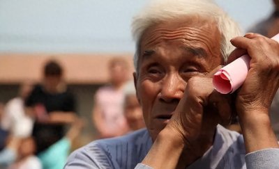 ​喜讯！10月1日起，农村老人将享受全新补助，分别高达140和450元