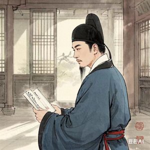 ​盛世孤鸿大唐诗人宰相张九龄