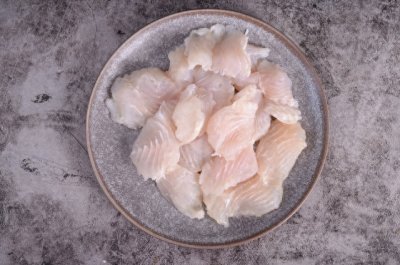 ​巴沙鱼片怎么做才好吃，分享三种巴沙鱼片的做法