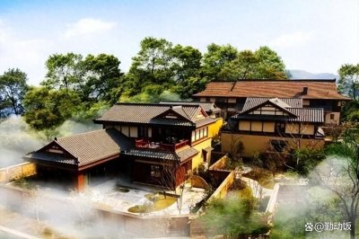 ​拈花湾和鼋头渚哪个好玩