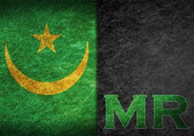 ​关于巴基斯坦的10个有趣冷知识，你知道多少？