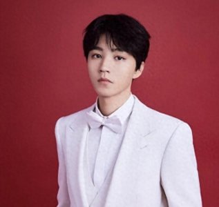 ​票房口碑双失？王俊凯三部电影都“哑火”，流量明星转型堪忧？