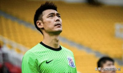 ​曾诚：从资本宠儿到捍卫权利的较量！为捍卫权利不惜失业的曾诚