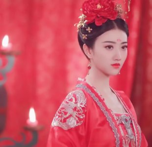 ​盘点从陕西走出来的明星，看看哪位占据着心中的C位