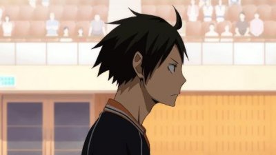 ​「声优入门」基本功之——气息训练