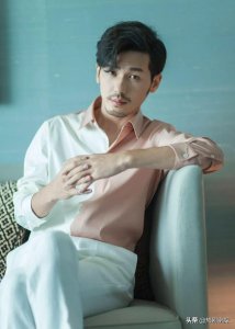 ​《我和我的经纪人》定档？白宇受邀、杨天真打造！网友：有版权吗