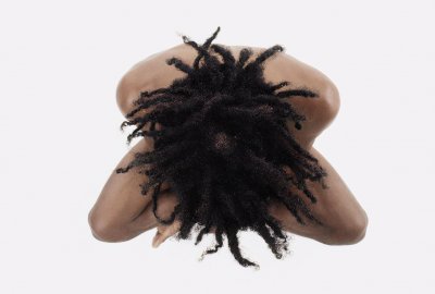 ​“新职业”：哭灵人