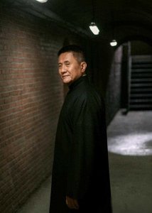 ​首播将至！又一部30集谍战大剧来了！4位老戏骨拍出了国产剧底