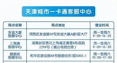 ​省钱出行！老年卡申请攻略，一键畅享优惠！