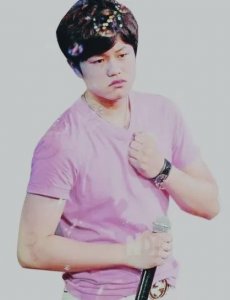 ​以德报怨，尽职尽孝，他给李双江和梦鸽上了一“课”