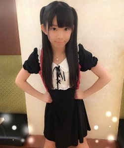 ​现在孩子的早熟程度超乎你想象！是什么导致的呢