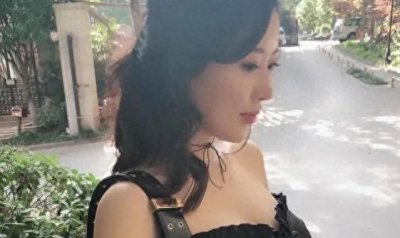 ​一个出轨女人的自述：婚外情差点毁了我下半生的幸福