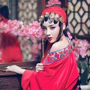 ​好莱坞有四小花旦？来源不过是多年前一张旧照，也没真正评选过