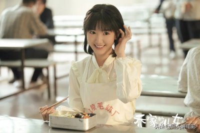 ​近期非常好看的五部剧，你要是一部都没看，那就太可惜了