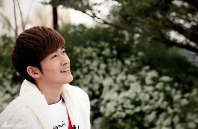 ​张翰：演艺之路的奇迹蜕变，不断突破，创造辉煌！