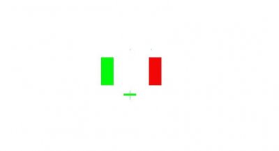 ​Ｋ线一起学之二十七：希望之星