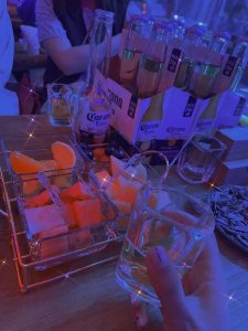 ​玩转丽江酒吧不踩雷