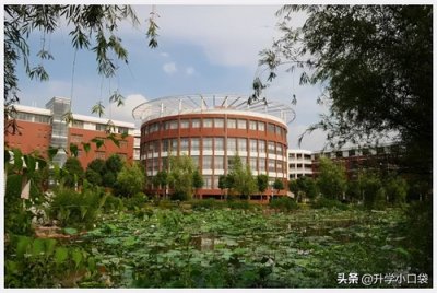 ​全国高中数学联赛，湖北“省一”获奖名单发布，华师一附中34人