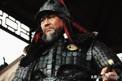 ​当了两千年附庸国，朝鲜半岛为何没纳入中国版图？