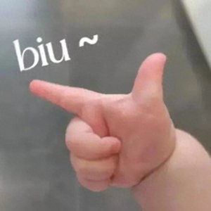 ​今年，中牟将新建绿地10万平方米