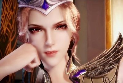 ​斗罗大陆：唐三覆灭武魂殿，固化了阶层