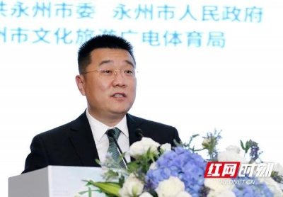 ​钟君，拟任正厅级领导