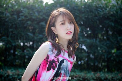 ​《新相亲大会》网友最想牵的女生 主持人张纯烨火了