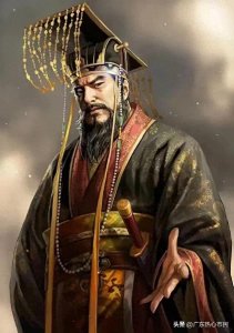 ​传国玉玺下落预测！