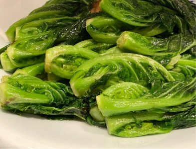 ​静如处子 动如脱兔